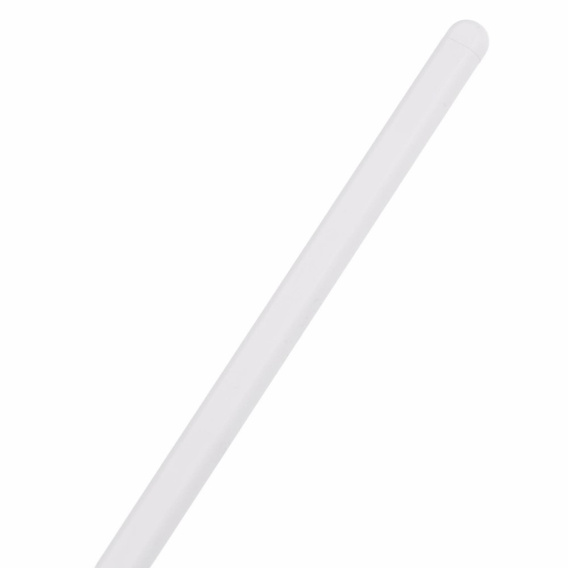 Stylus for Samsung Galaxy Tab S9 FE / S9 FE+, Stylus Pen, white