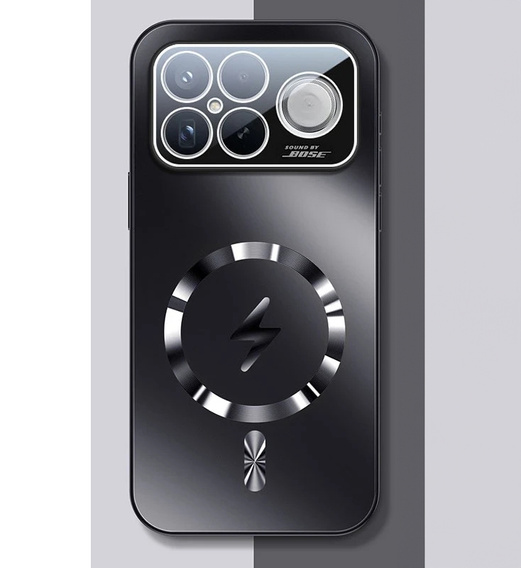 MagSafe case for Xiaomi Poco F8 Ultra