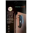 Tempered Camera Glass for Huawei P30 Lite, transparent