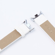 Leather Strap for Xiaomi Smart Band 10 / 9 / 8