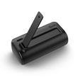 Spigen EA2205 5000mAh 22.5W power bank for smartphones and mobile devices