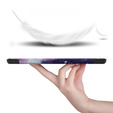 Case for Samsung Galaxy Tab S9 Plus, Smartcase, galaxy