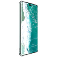 IMAK Case for Honor 200 Pro 5G, UX-5 Series Slim, transparent