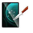 Tempered Glass for Samsung Galaxy Tab S10 Lite / S10 FE / S9 FE