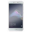 9H Tempered Glass for Huawei P8 Lite 2017 / P9 Lite 2017