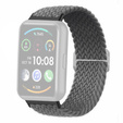Nylon strap for Huawei Watch Fit 2