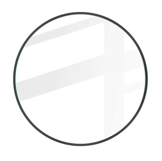 2x ERBORD Hybrid Glass for Amazfit Balance