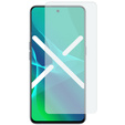 9H Tempered Glass for Google Pixel 7 5G