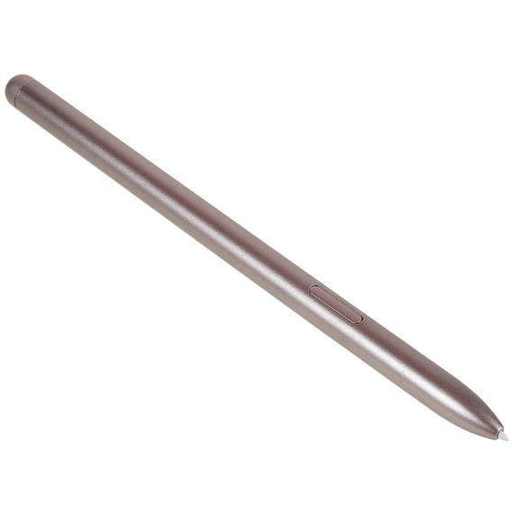 Stylus for Samsung Galaxy Tab S7 FE T730 T733 T736, Stylus Pen, pink