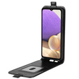 Flip case for Samsung Galaxy A53 5G, Flip, black