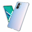 Case for Xiaomi 11T / 11T Pro, Dropproof, blue