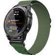 Quickfit Nylon Strap for Garmin Fenix 5X/6X/6X PRO/7X