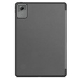 Smartcase cover for Lenovo Idea Tab Plus tablet