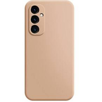 Case for Samsung Galaxy A05s, Silicone Lite, pink