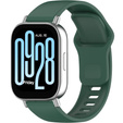 Silicone Strap for Xiaomi Redmi Watch 5 Active