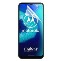 Hydrogel film for Motorola Moto G8 Power Lite