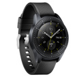 20mm Universal Silicone Strap