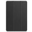 Smartcase flip case for Xiaomi Redmi Pad 2 Pro