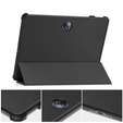 Case for OnePlus Pad 2, Smartcase, black