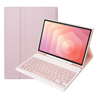 Keyboard case for Samsung Galaxy Tab S11 tablet