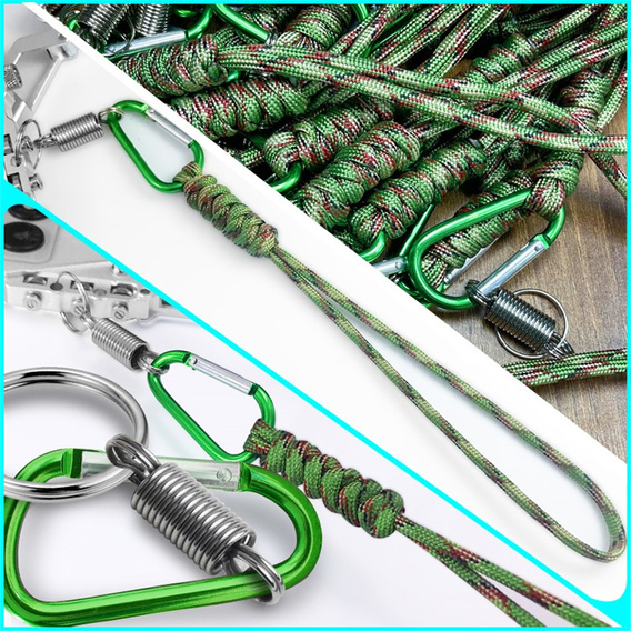 Metal Bumper Case for Xiaomi 15T