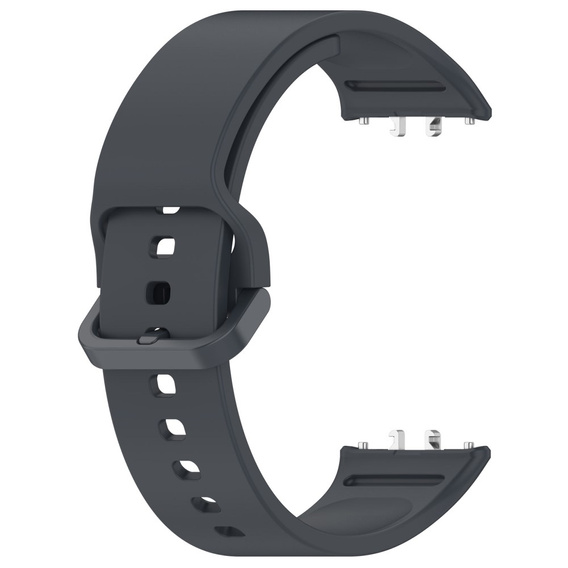 Silicone strap for Samsung Galaxy Fit 3