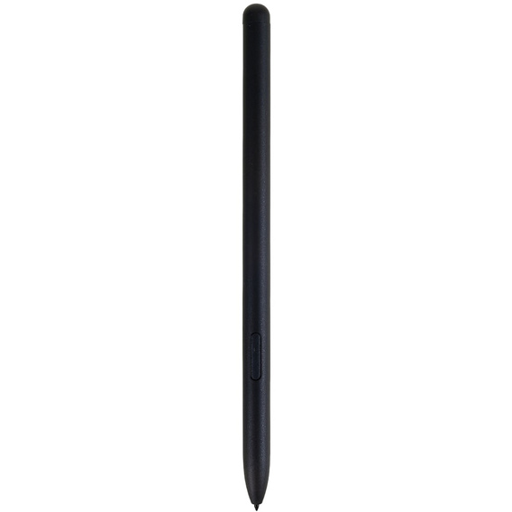 Stylus for Samsung Galaxy Tab S7 / S7+ / S8 / S8+, Stylus Pen, black