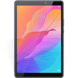 Tempered Glass for Huawei MatePad T8 8.0