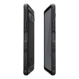 Spigen Rugged Armor case for Sony Xperia 10 VII