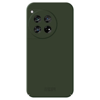 MOFI Slim Case for OnePlus 12 5G, green