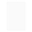 Paper Feel film for Samsung Galaxy Tab A9, Screen protector