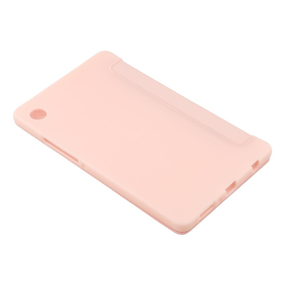 Tri-fold flip case for Samsung Galaxy Tab A9/A11