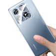 Tempered Camera Glass for Xiaomi 14T Pro, transparent