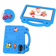 Case with stand for Xiaomi Redmi Pad 2