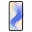 Spigen Liquid Air Case for Google Pixel 10 Pro XL, Matte Black