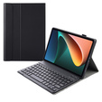 Case + keyboard Xiaomi Pad 5/5 Pro, black