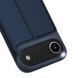Dux Ducis Case for Honor 200 Lite, Skinpro, black