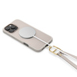 SPIGEN case for iPhone 14 Pro, Cyrill Kajuk MagSafe, Black
