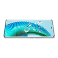 Mocolo UV Tempered Glass for Honor Magic 6 Lite 5G