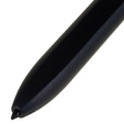Stylus for Samsung Galaxy Tab S8 Ultra / S8 / S8+, Stylus Pen, black