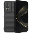 Case for Huawei Nova 11, Gaming Shockproof, black