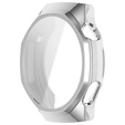 TPU protective cover for Huawei Watch GT 6 Pro 46 mm