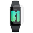 3x ERBORD hydrogel film for Xiaomi Redmi Smart Band 2