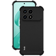 IMAK Dropproof case for Xiaomi Poco F8 Pro