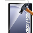 Tempered Glass for Samsung Galaxy Tab A9+