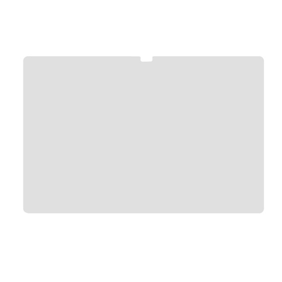Paper feel protective film for Samsung Galaxy Tab A8 10.5