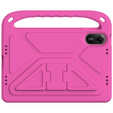Children's case with handle for Xiaomi Redmi Pad 2