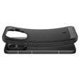 Spigen Rugged Armour Case for Xiaomi 15T Pro