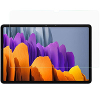 Tempered Glass for Samsung Galaxy Tab S8 Plus / S9 Plus