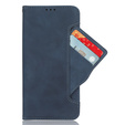 Card Slot flap case for Xiaomi Poco F7 5G